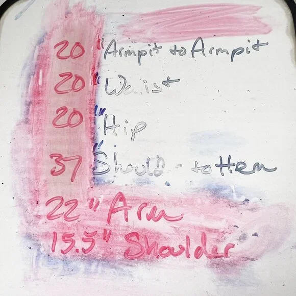 Harris Tweed blue wool overcoat vintage collared long winter coat classic flawed - Picture 14 of 14